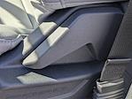 New 2026 Ford F-150 XL SuperCrew Cab for sale #TKD29067 - photo 21