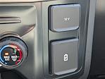 New 2026 Ford F-150 XL SuperCrew Cab for sale #TKD29067 - photo 24