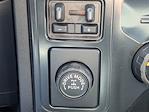 New 2026 Ford F-150 XL SuperCrew Cab for sale #TKD29067 - photo 25