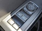 New 2026 Ford F-150 XL SuperCrew Cab for sale #TKD29067 - photo 26