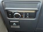 New 2026 Ford F-150 XL SuperCrew Cab for sale #TKD29067 - photo 27