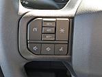 New 2026 Ford F-150 XL SuperCrew Cab for sale #TKD29067 - photo 28