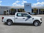 New 2026 Ford F-150 XL SuperCrew Cab for sale #TKD29067 - photo 5