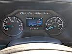 New 2026 Ford F-150 XL SuperCrew Cab for sale #TKD29067 - photo 31