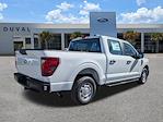 New 2026 Ford F-150 XL SuperCrew Cab for sale #TKD29067 - photo 2