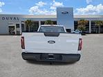 New 2026 Ford F-150 XL SuperCrew Cab for sale #TKD29067 - photo 3