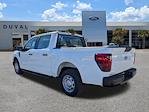 New 2026 Ford F-150 XL SuperCrew Cab for sale #TKD29067 - photo 6