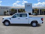 New 2026 Ford F-150 XL SuperCrew Cab for sale #TKD29067 - photo 7