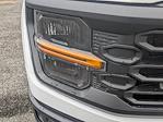 New 2026 Ford F-150 XL SuperCrew Cab for sale #TKD29409 - photo 10
