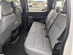 New 2026 Ford F-150 XL SuperCrew Cab for sale #TKD29409 - photo 14