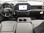 New 2026 Ford F-150 XL SuperCrew Cab for sale #TKD29409 - photo 16