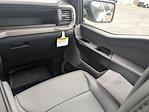 New 2026 Ford F-150 XL SuperCrew Cab for sale #TKD29409 - photo 18