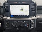 New 2026 Ford F-150 XL SuperCrew Cab for sale #TKD29409 - photo 19