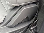 New 2026 Ford F-150 XL SuperCrew Cab for sale #TKD29409 - photo 22