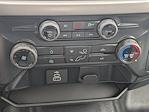 New 2026 Ford F-150 XL SuperCrew Cab for sale #TKD29409 - photo 24