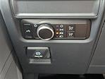 New 2026 Ford F-150 XL SuperCrew Cab for sale #TKD29409 - photo 28