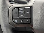 New 2026 Ford F-150 XL SuperCrew Cab for sale #TKD29409 - photo 29