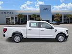 New 2026 Ford F-150 XL SuperCrew Cab for sale #TKD29409 - photo 3