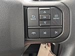 New 2026 Ford F-150 XL SuperCrew Cab for sale #TKD29409 - photo 30