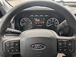 New 2026 Ford F-150 XL SuperCrew Cab for sale #TKD29409 - photo 31