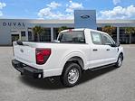New 2026 Ford F-150 XL SuperCrew Cab for sale #TKD29409 - photo 4