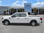 New 2026 Ford F-150 XL SuperCrew Cab for sale #TKD29409 - photo 7