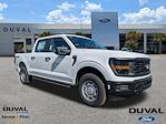 New 2026 Ford F-150 XL SuperCrew Cab for sale #TKD29952 - photo 1