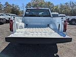 New 2026 Ford F-150 XL SuperCrew Cab for sale #TKD29952 - photo 13
