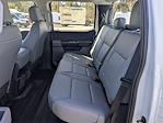 New 2026 Ford F-150 XL SuperCrew Cab for sale #TKD29952 - photo 14