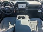 New 2026 Ford F-150 XL SuperCrew Cab for sale #TKD29952 - photo 16
