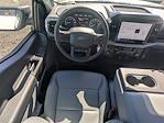 New 2026 Ford F-150 XL SuperCrew Cab for sale #TKD29952 - photo 17