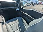 New 2026 Ford F-150 XL SuperCrew Cab for sale #TKD29952 - photo 18