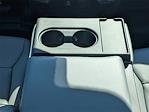 New 2026 Ford F-150 XL SuperCrew Cab for sale #TKD29952 - photo 20