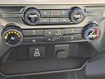 New 2026 Ford F-150 XL SuperCrew Cab for sale #TKD29952 - photo 23