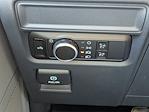New 2026 Ford F-150 XL SuperCrew Cab for sale #TKD29952 - photo 27