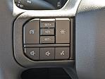 New 2026 Ford F-150 XL SuperCrew Cab for sale #TKD29952 - photo 28
