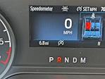 New 2026 Ford F-150 XL SuperCrew Cab for sale #TKD29952 - photo 32