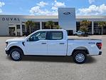New 2026 Ford F-150 XL SuperCrew Cab for sale #TKD29952 - photo 7