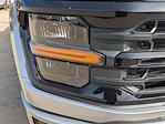 2026 Ford F-150 SuperCrew Cab 4WD Pickup for sale #TKD32156 - photo 10