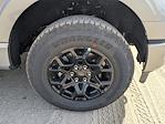 2026 Ford F-150 SuperCrew Cab 4WD Pickup for sale #TKD32156 - photo 11