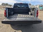 2026 Ford F-150 SuperCrew Cab 4WD Pickup for sale #TKD32156 - photo 13