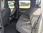 2026 Ford F-150 SuperCrew Cab 4WD Pickup for sale #TKD32156 - photo 14