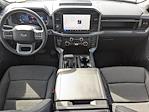 2026 Ford F-150 SuperCrew Cab 4WD Pickup for sale #TKD32156 - photo 16