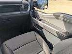 2026 Ford F-150 SuperCrew Cab 4WD Pickup for sale #TKD32156 - photo 18