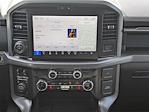 2026 Ford F-150 SuperCrew Cab 4WD Pickup for sale #TKD32156 - photo 19