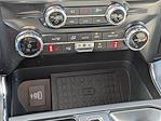 2026 Ford F-150 SuperCrew Cab 4WD Pickup for sale #TKD32156 - photo 25