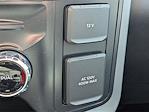 2026 Ford F-150 SuperCrew Cab 4WD Pickup for sale #TKD32156 - photo 27