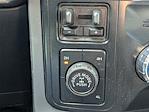 2026 Ford F-150 SuperCrew Cab 4WD Pickup for sale #TKD32156 - photo 28