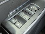 2026 Ford F-150 SuperCrew Cab 4WD Pickup for sale #TKD32156 - photo 29