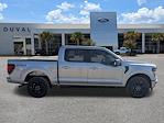 2026 Ford F-150 SuperCrew Cab 4WD Pickup for sale #TKD32156 - photo 4